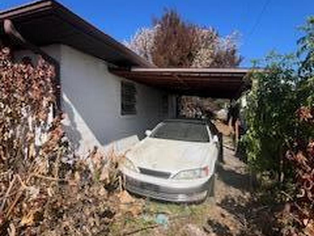 1204 Japonica Lane, Cocoa, FL 32922