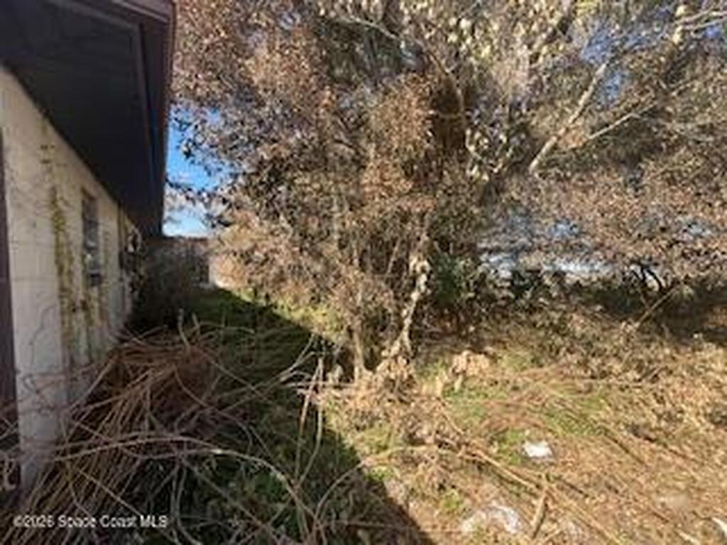 1204 Japonica Lane, Cocoa, FL 32922