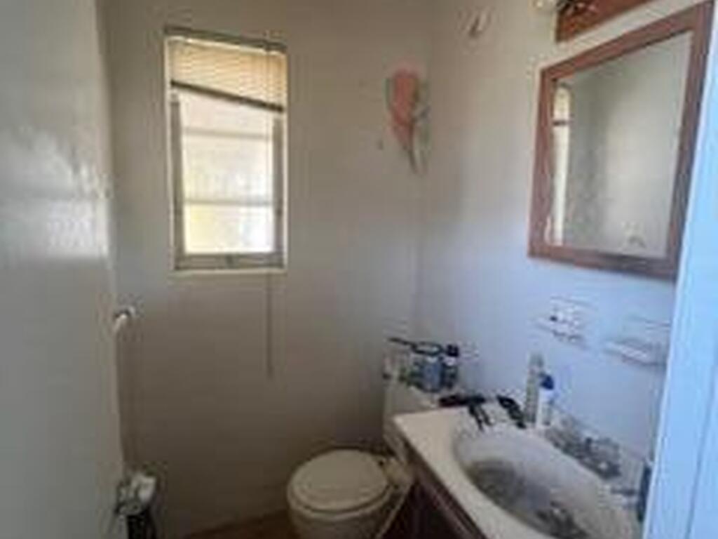 1204 Japonica Lane, Cocoa, FL 32922