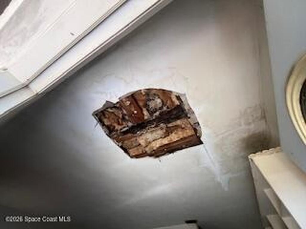 1204 Japonica Lane, Cocoa, FL 32922