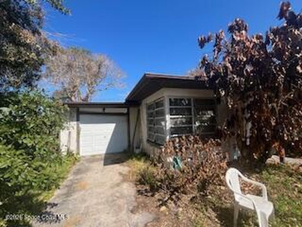 1204 Japonica Lane, Cocoa, FL 32922