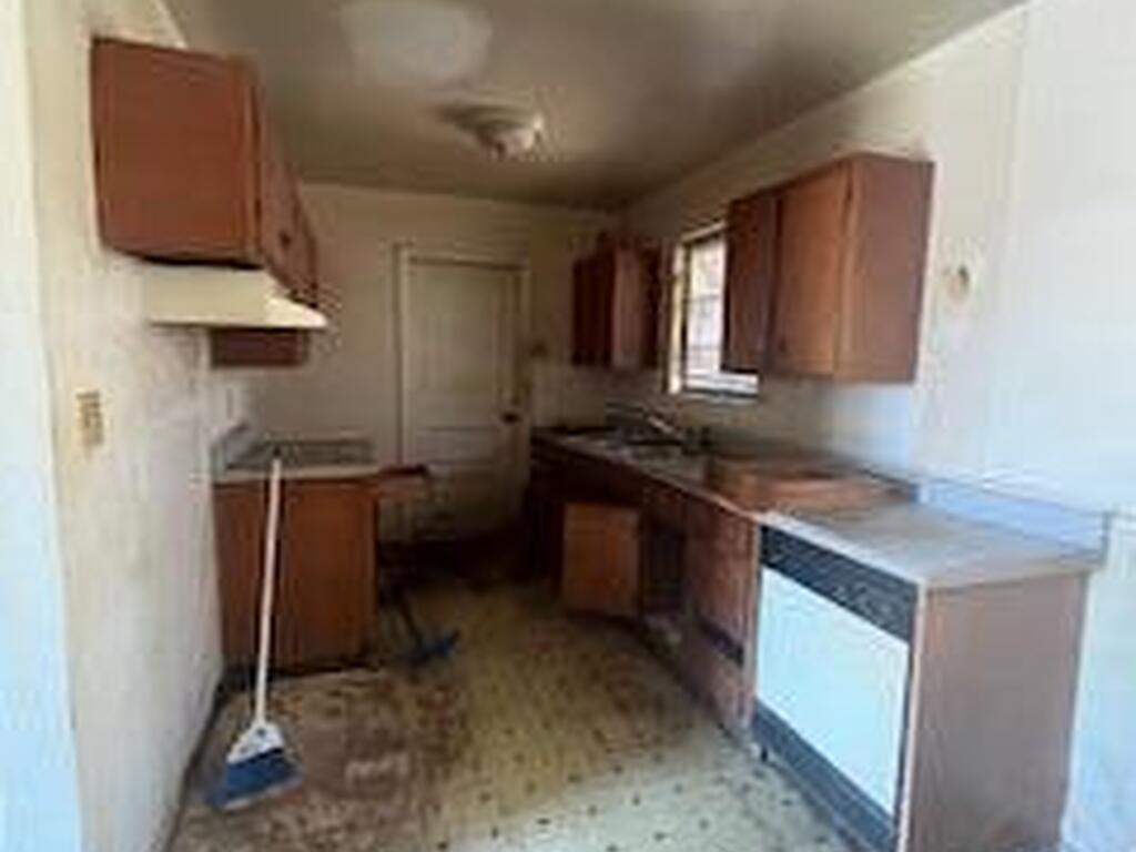 1204 Japonica Lane, Cocoa, FL 32922