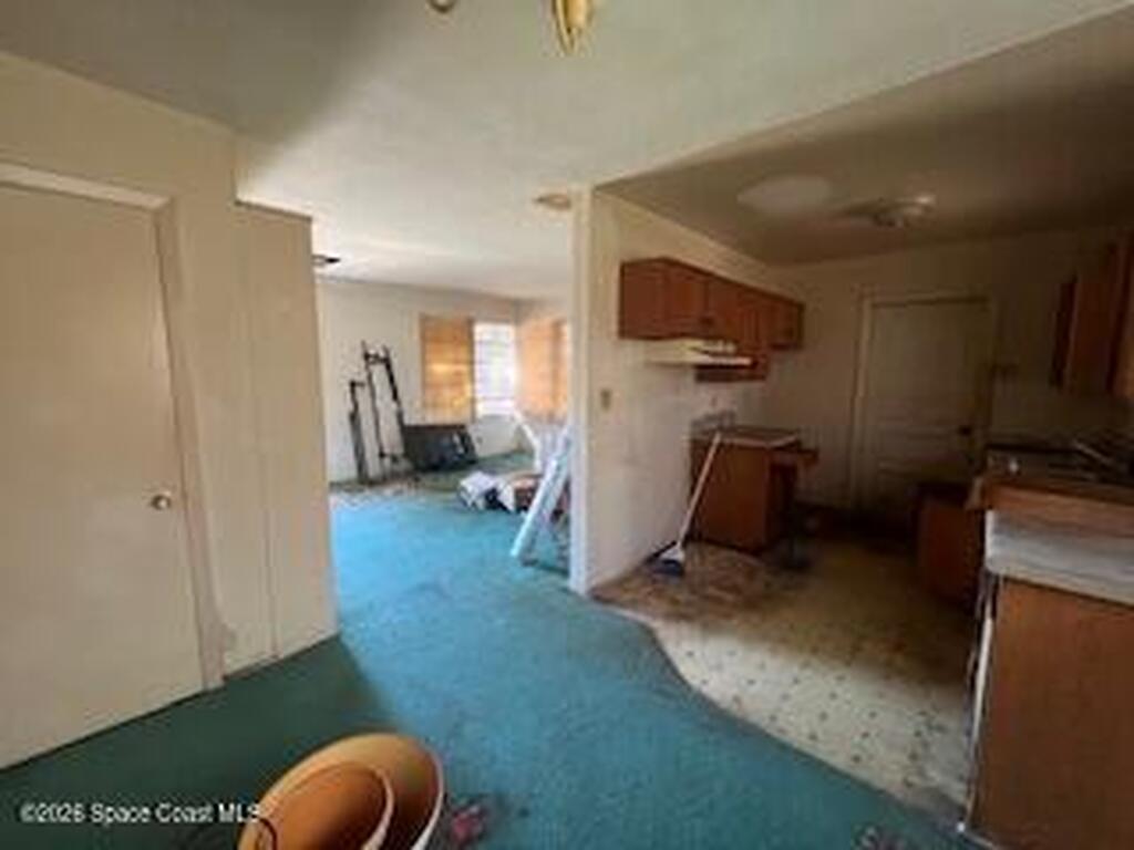 1204 Japonica Lane, Cocoa, FL 32922