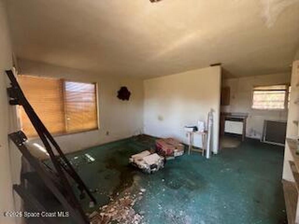 1204 Japonica Lane, Cocoa, FL 32922