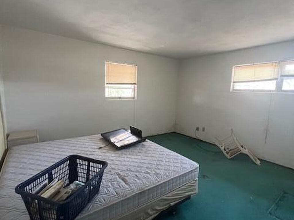 1204 Japonica Lane, Cocoa, FL 32922