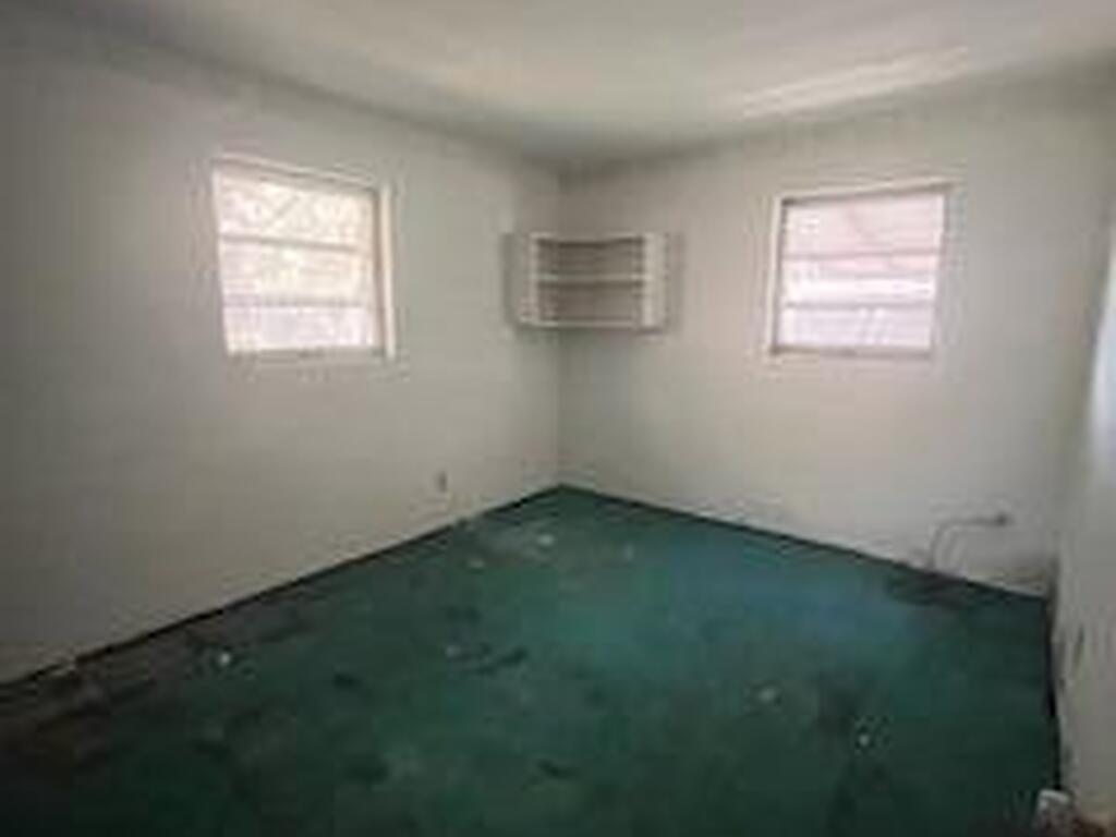 1204 Japonica Lane, Cocoa, FL 32922