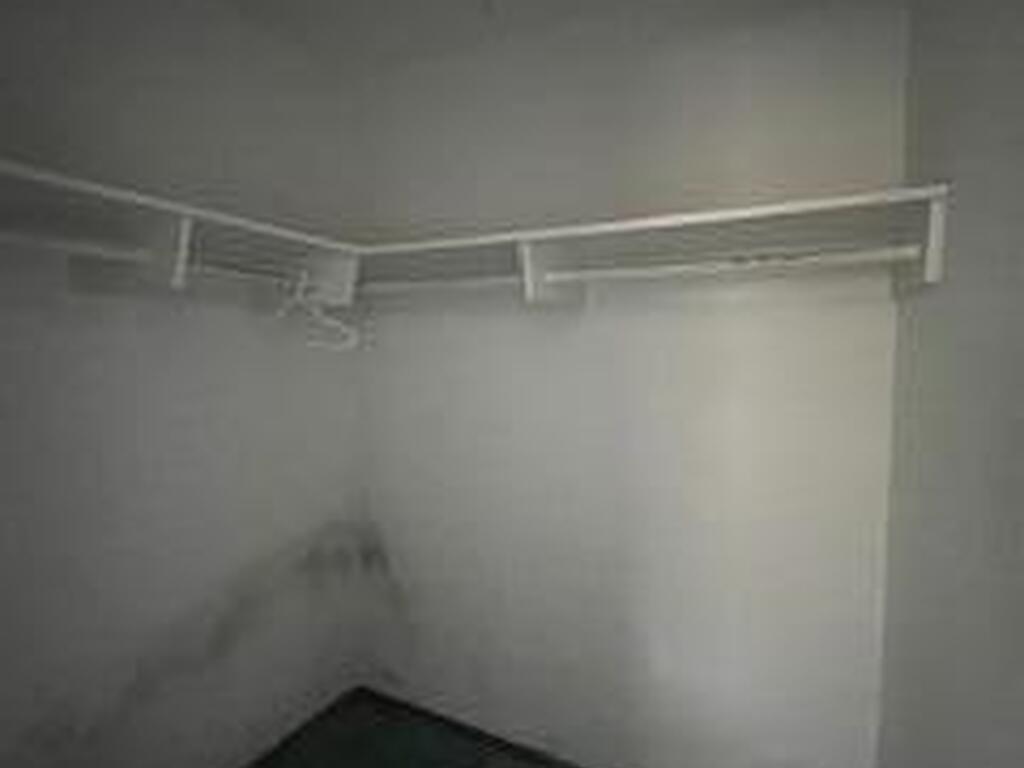 1204 Japonica Lane, Cocoa, FL 32922