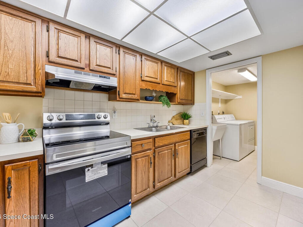 115 N Indian River Drive, Cocoa, FL 32922