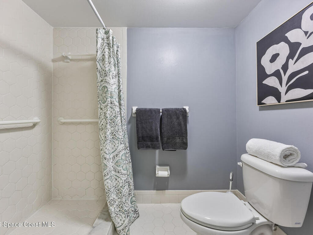 115 N Indian River Drive, Cocoa, FL 32922