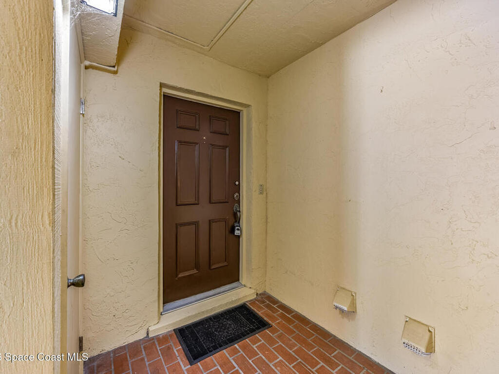 115 N Indian River Drive, Cocoa, FL 32922