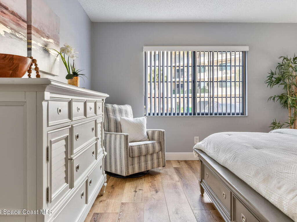 115 N Indian River Drive, Cocoa, FL 32922