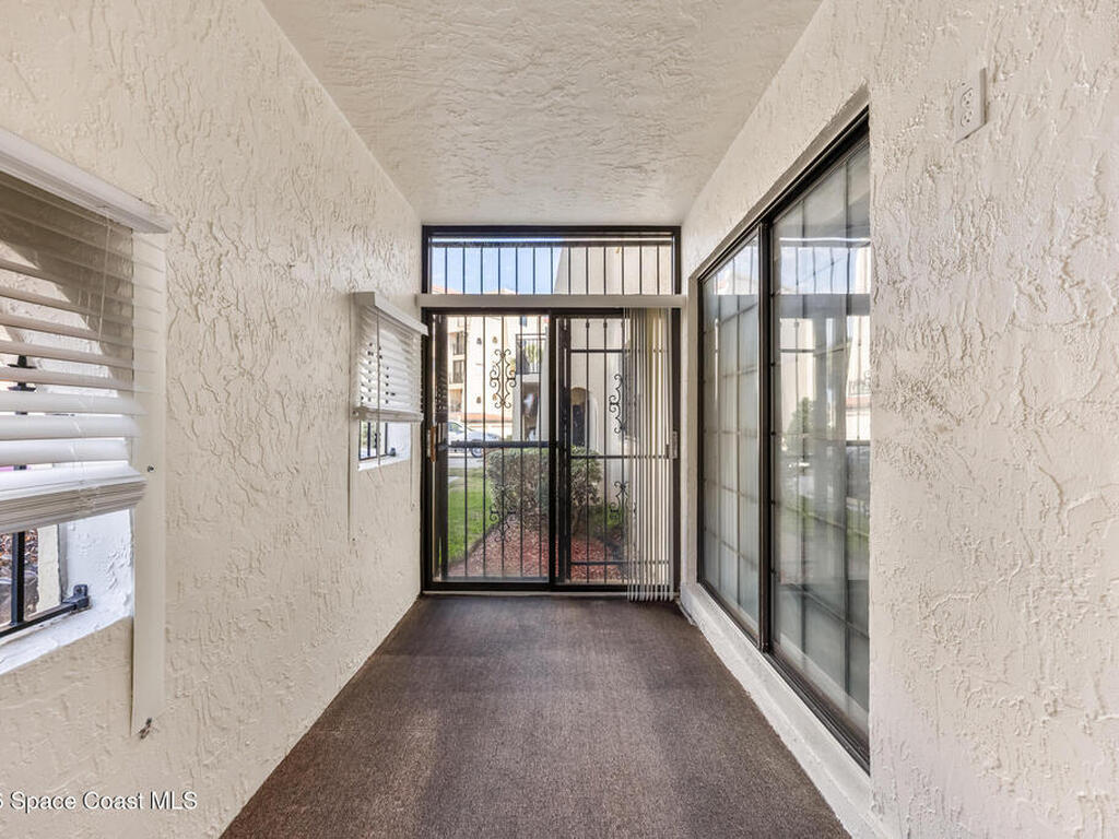 115 N Indian River Drive, Cocoa, FL 32922