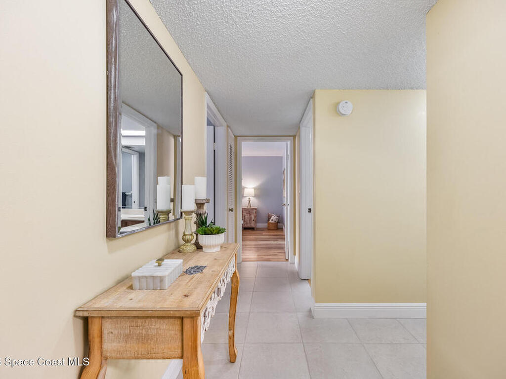 115 N Indian River Drive, Cocoa, FL 32922