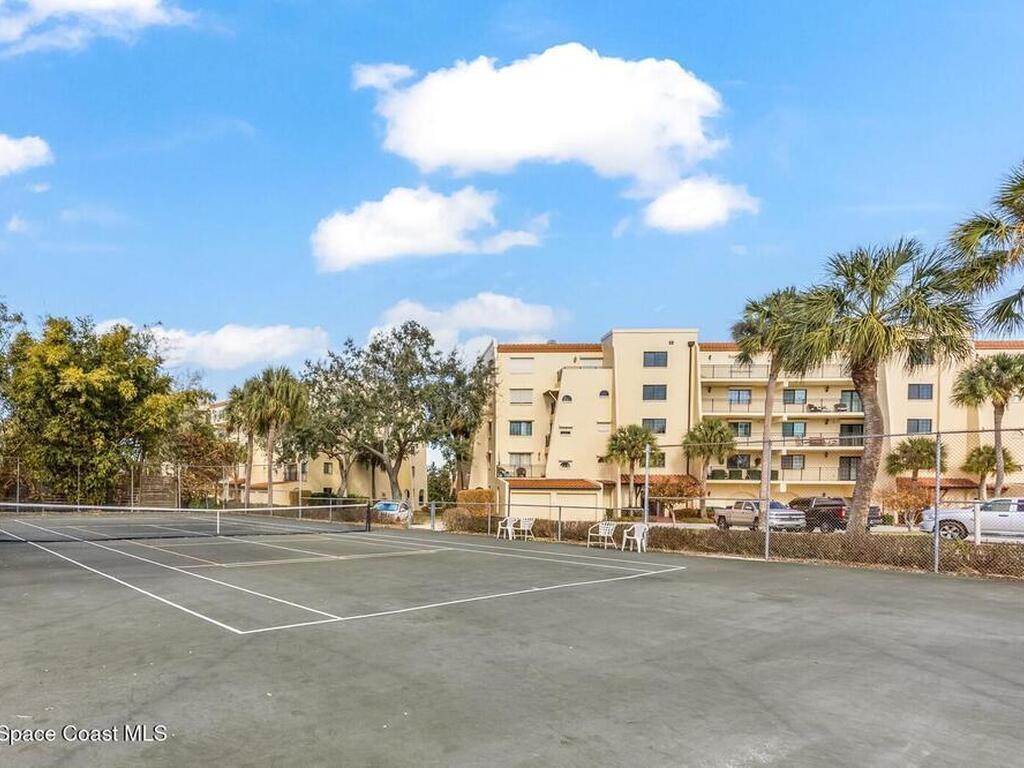 115 N Indian River Drive, Cocoa, FL 32922