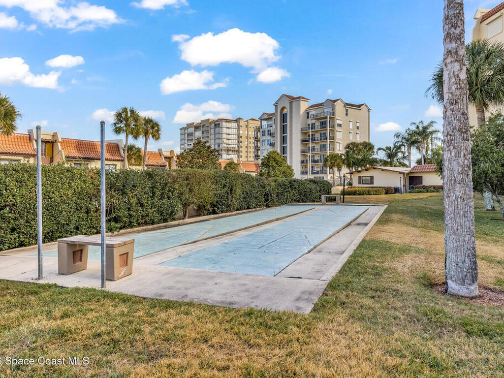 115 N Indian River Drive, Cocoa, FL 32922