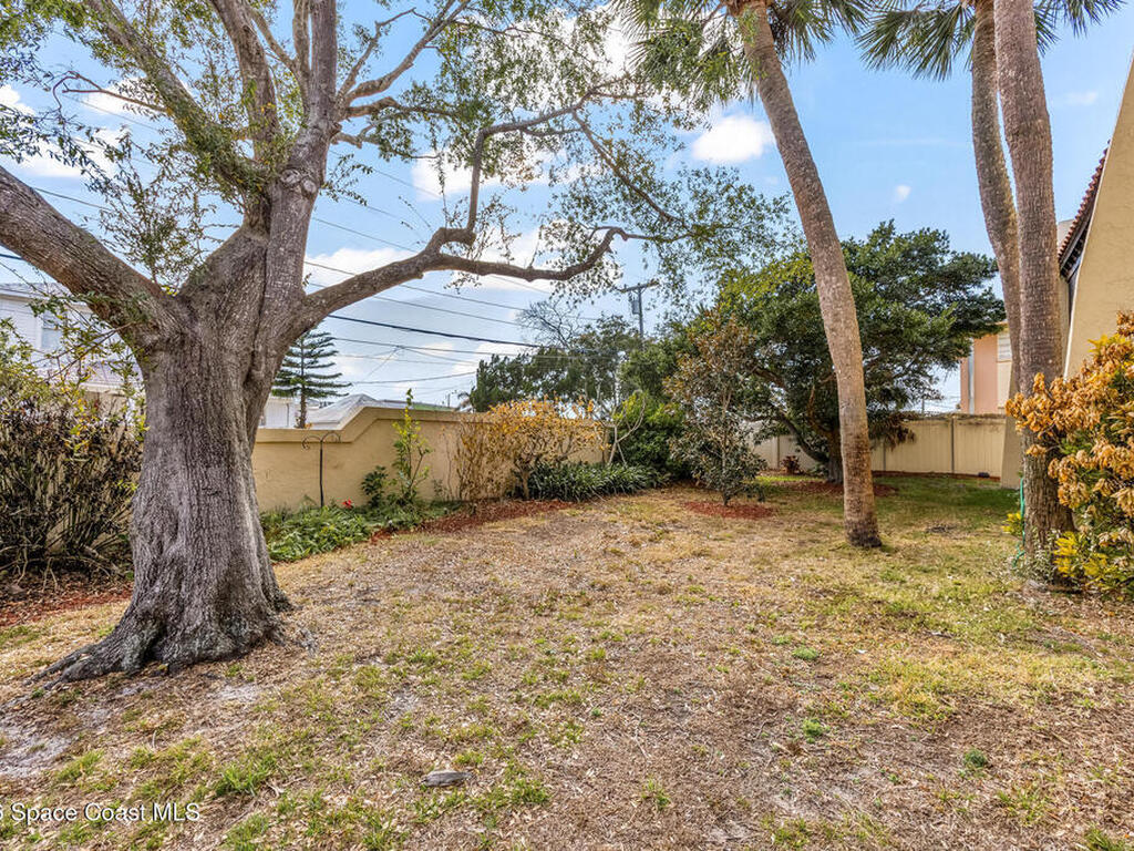 115 N Indian River Drive, Cocoa, FL 32922