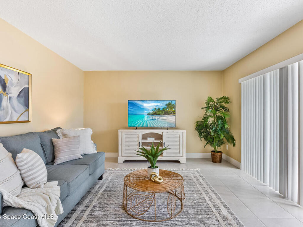 115 N Indian River Drive, Cocoa, FL 32922