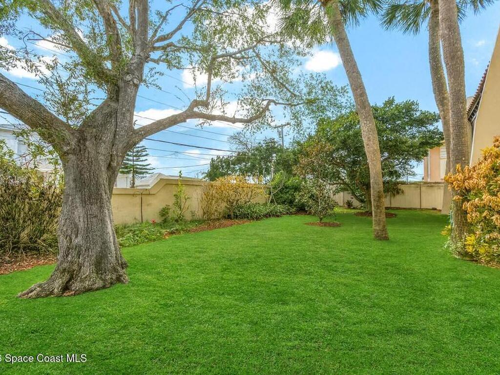 115 N Indian River Drive, Cocoa, FL 32922