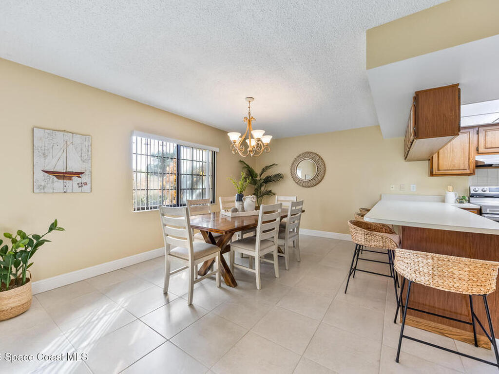 115 N Indian River Drive, Cocoa, FL 32922