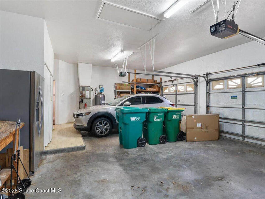 6349 Whispering Lane, Titusville, FL 32780