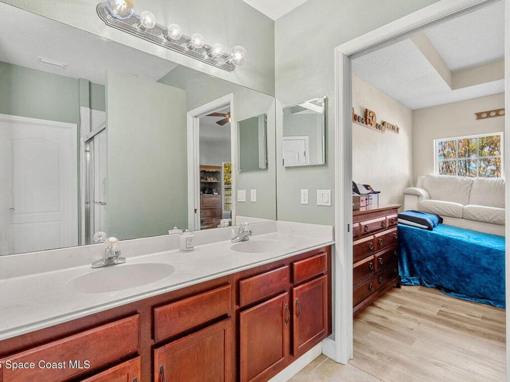 1287 Etruscan Way, Indian Harbour Beach, FL 32937