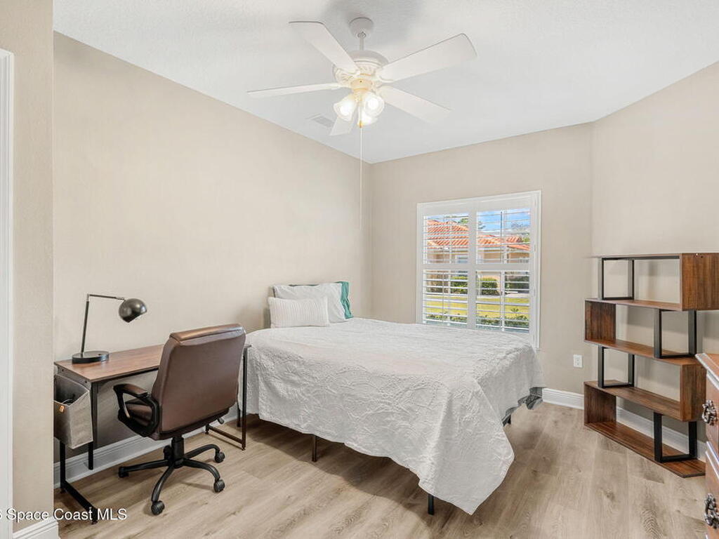 1287 Etruscan Way, Indian Harbour Beach, FL 32937