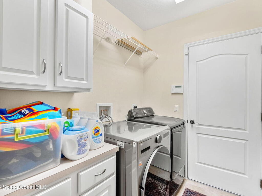 1287 Etruscan Way, Indian Harbour Beach, FL 32937