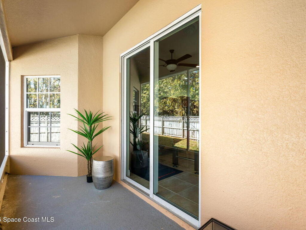 1287 Etruscan Way, Indian Harbour Beach, FL 32937