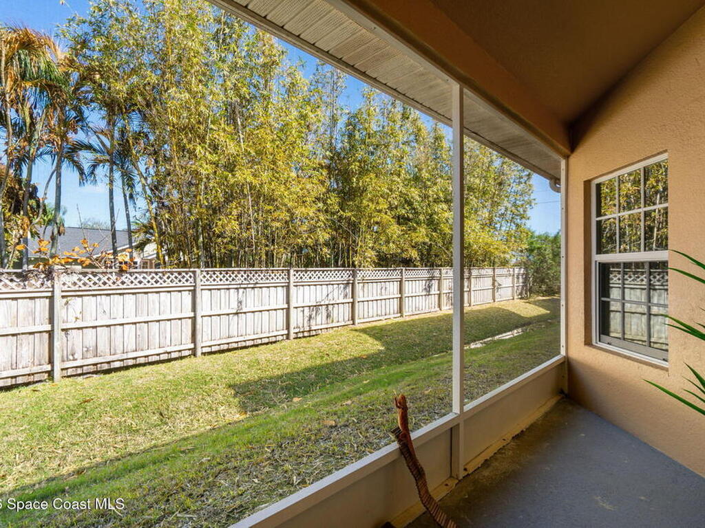 1287 Etruscan Way, Indian Harbour Beach, FL 32937