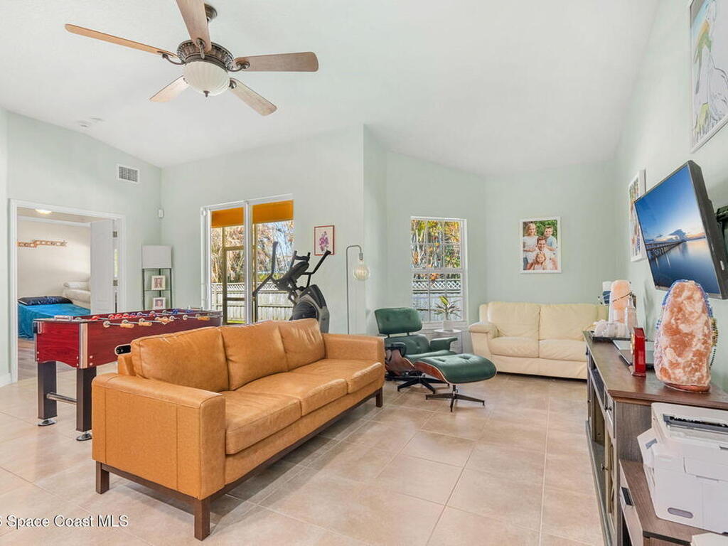 1287 Etruscan Way, Indian Harbour Beach, FL 32937