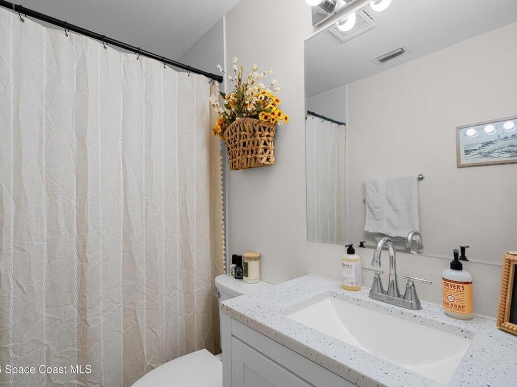 1562 Schooner Lane, Sebastian, FL 32958