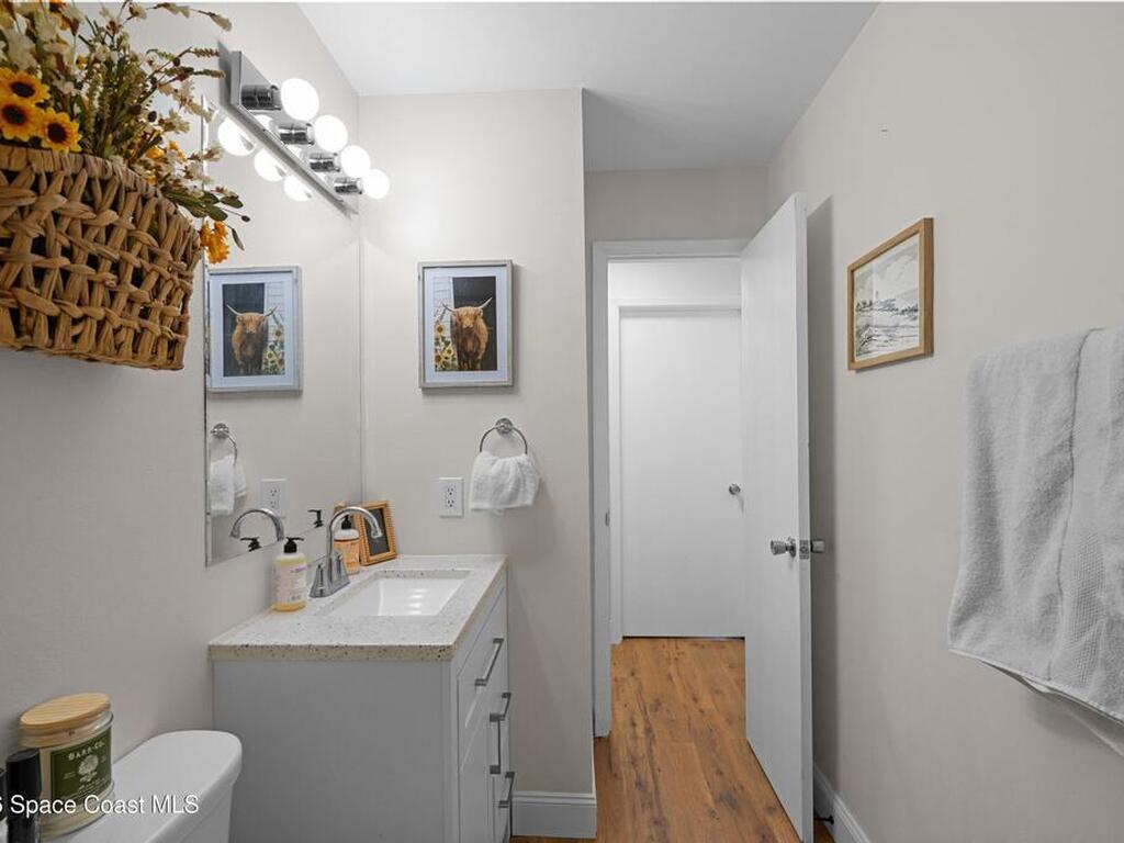 1562 Schooner Lane, Sebastian, FL 32958