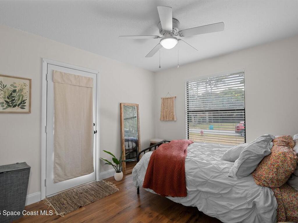 1562 Schooner Lane, Sebastian, FL 32958