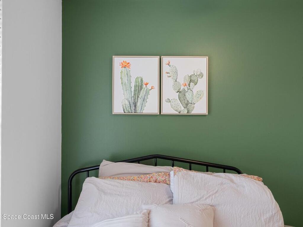 1562 Schooner Lane, Sebastian, FL 32958