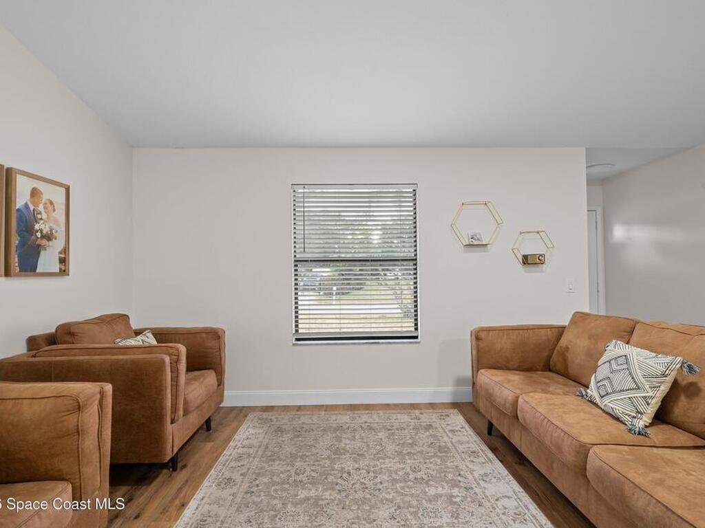 1562 Schooner Lane, Sebastian, FL 32958