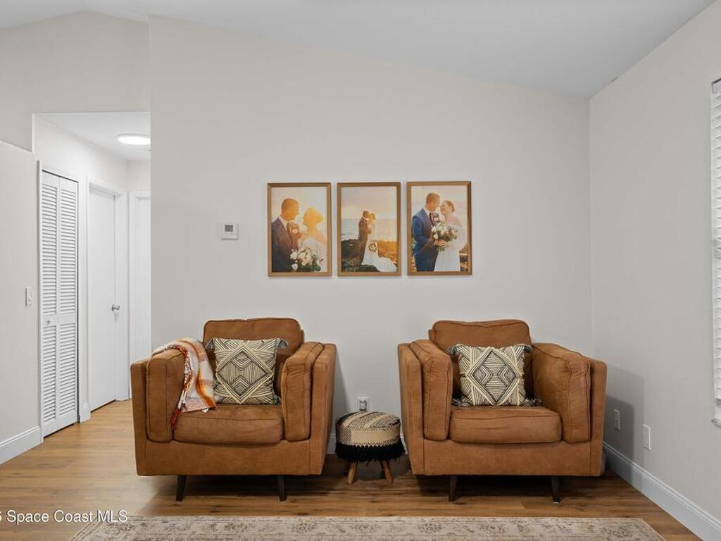 1562 Schooner Lane, Sebastian, FL 32958