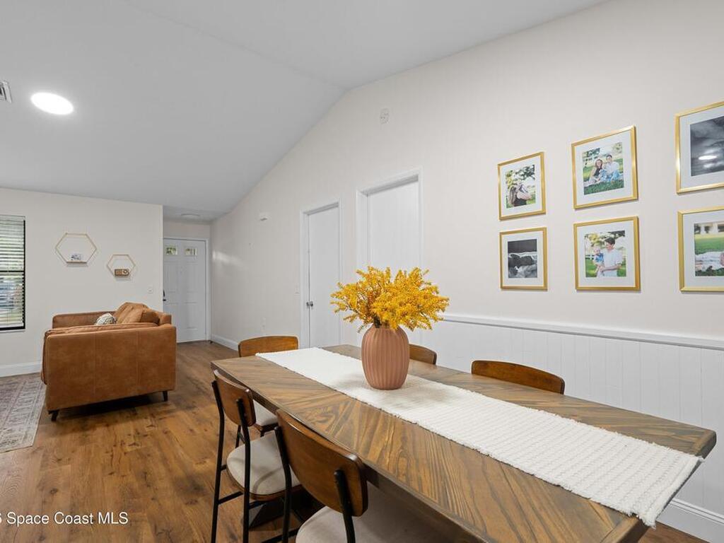 1562 Schooner Lane, Sebastian, FL 32958