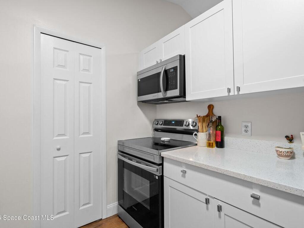 1562 Schooner Lane, Sebastian, FL 32958