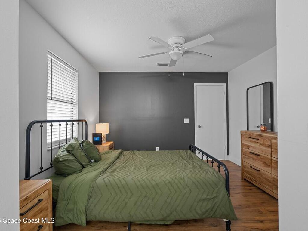 1562 Schooner Lane, Sebastian, FL 32958