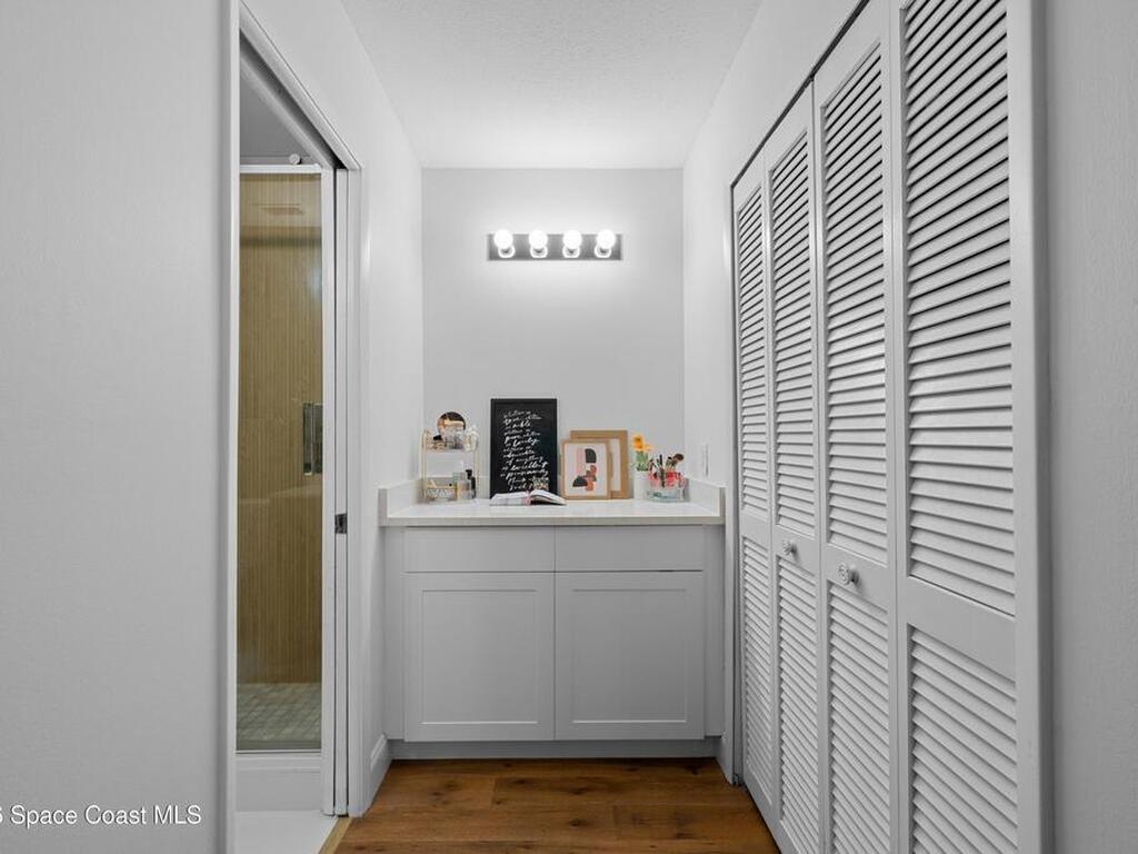 1562 Schooner Lane, Sebastian, FL 32958