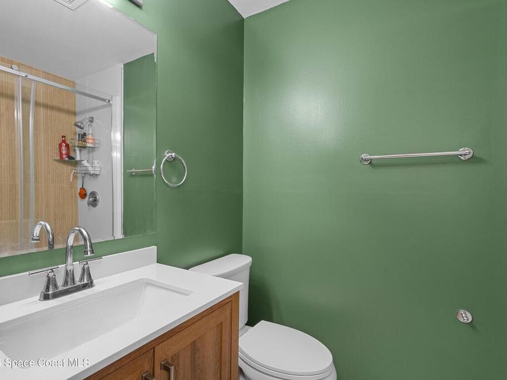 1562 Schooner Lane, Sebastian, FL 32958