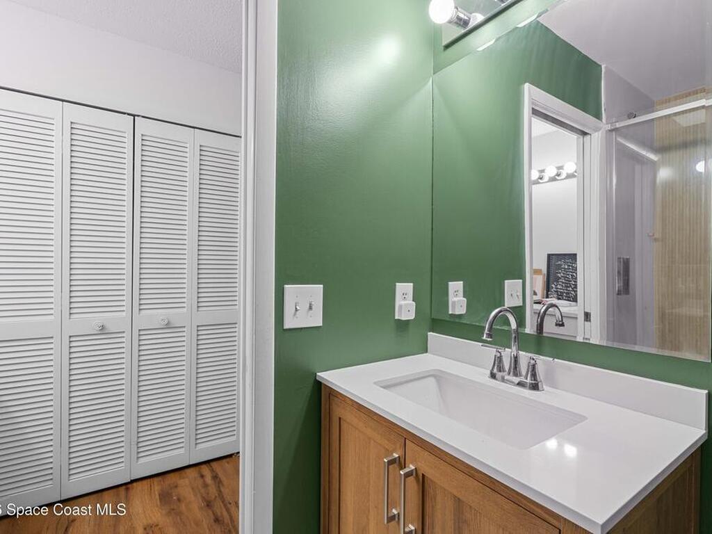 1562 Schooner Lane, Sebastian, FL 32958