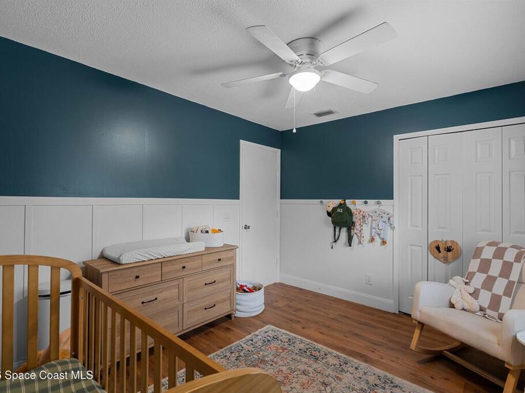 1562 Schooner Lane, Sebastian, FL 32958