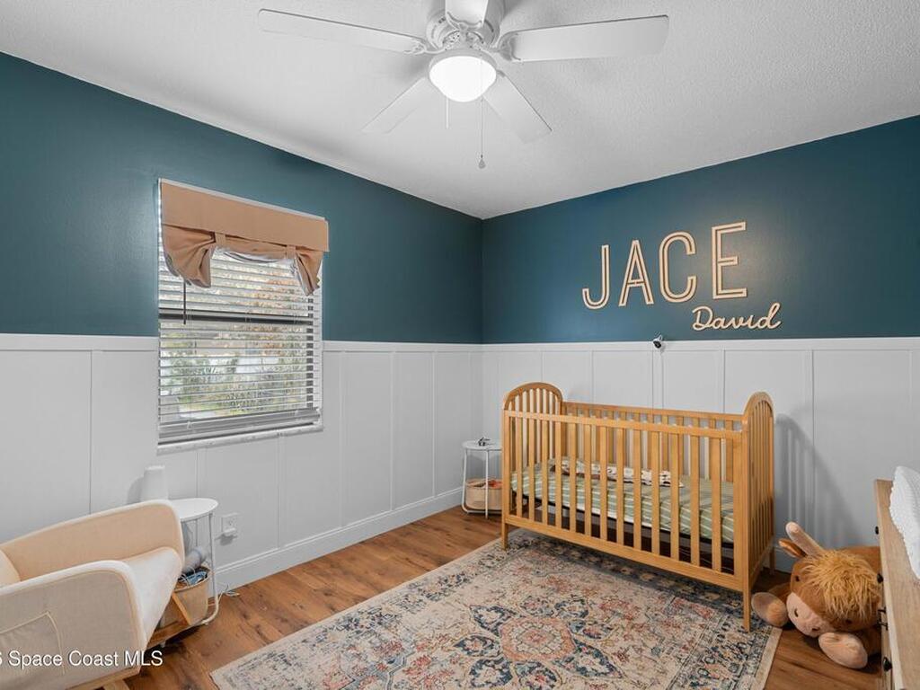 1562 Schooner Lane, Sebastian, FL 32958