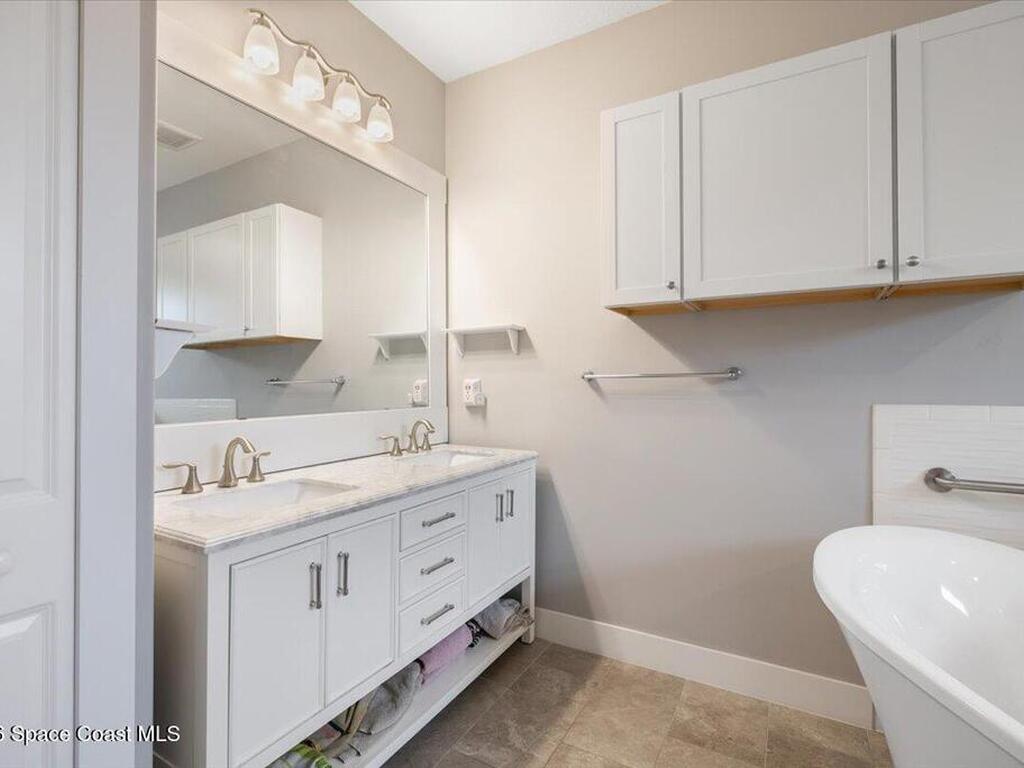 4250 Amelia Plantation Court, Vero Beach, FL 32967