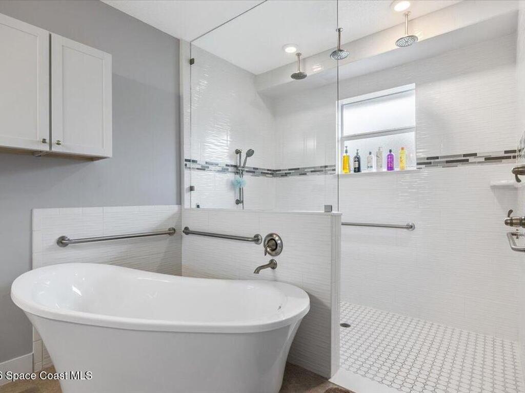 4250 Amelia Plantation Court, Vero Beach, FL 32967