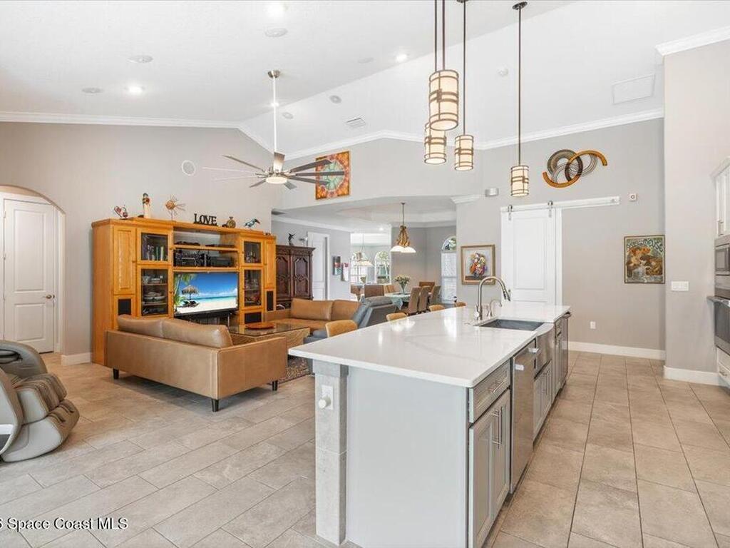 4250 Amelia Plantation Court, Vero Beach, FL 32967