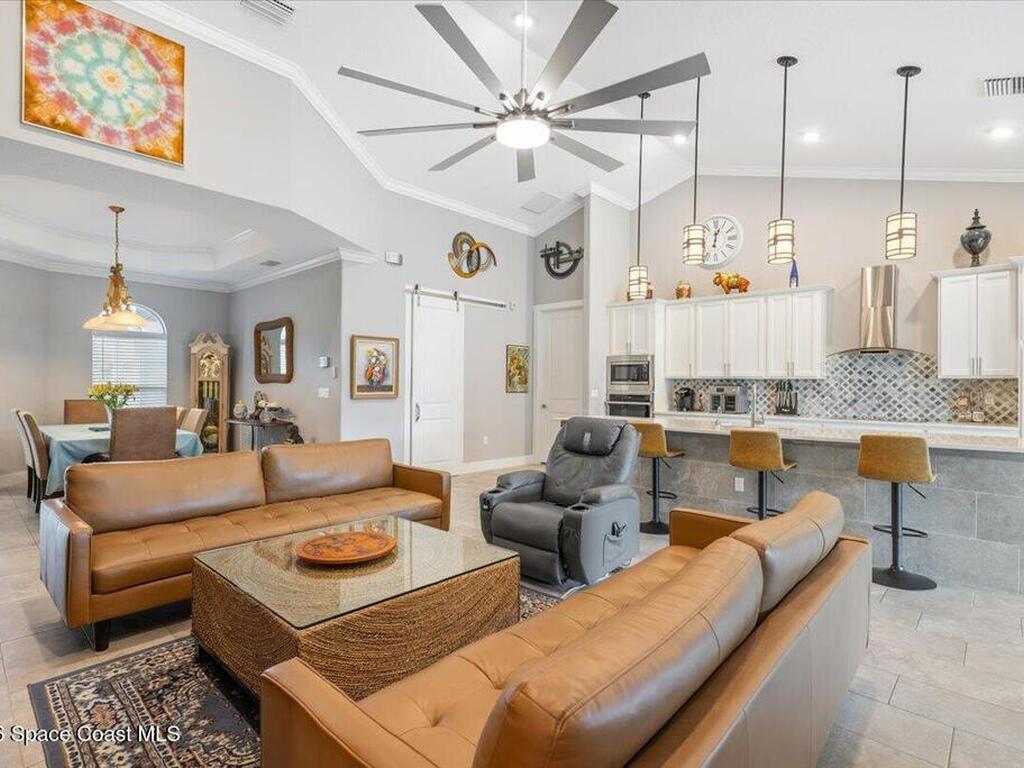 4250 Amelia Plantation Court, Vero Beach, FL 32967