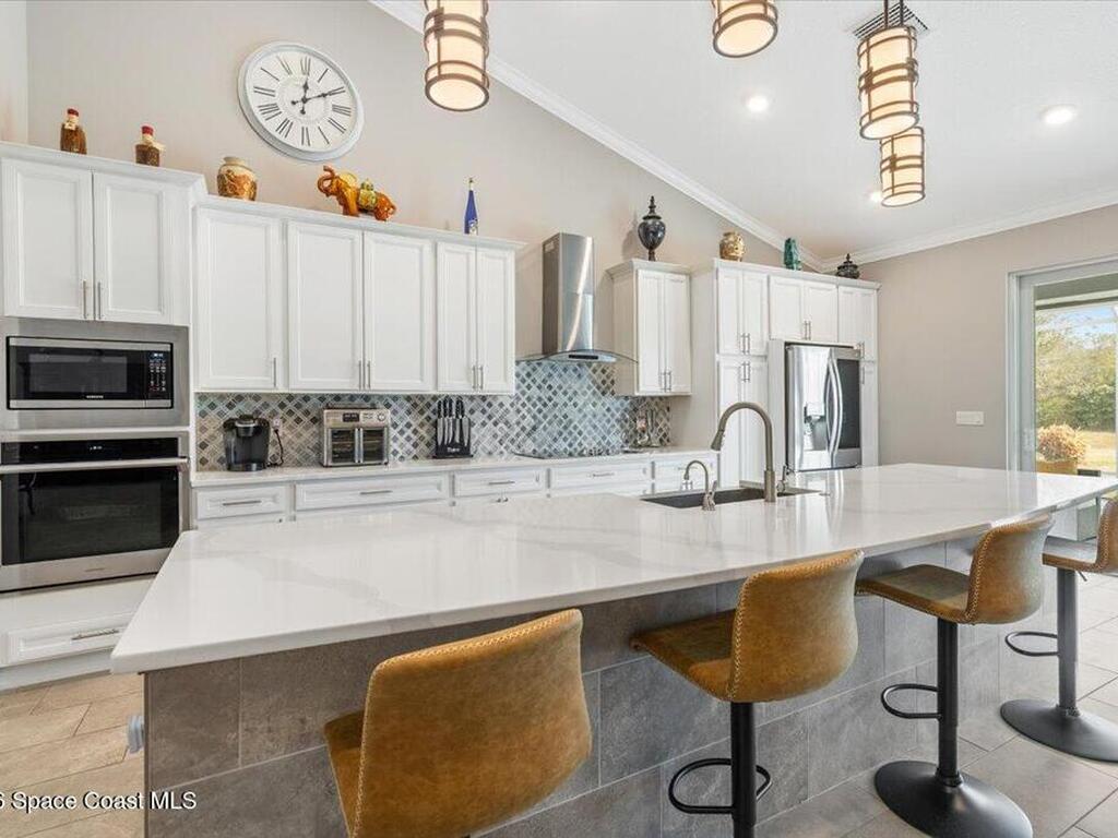 4250 Amelia Plantation Court, Vero Beach, FL 32967