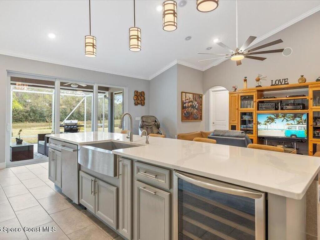 4250 Amelia Plantation Court, Vero Beach, FL 32967